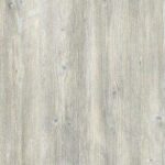 باركيه تركي بني شاحب