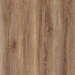 باركيه تركي بني فاتح