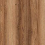 باركيه تركي بني فاتح