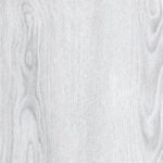 باركيه تركي رصاصي