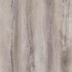 باركيه تركي بيج