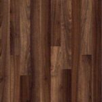 باركيه تركي بني غامق