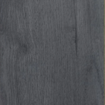 باركيه الماني رمادي