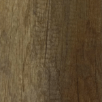 باركيه الماني بني فاتح