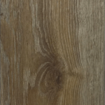 باركيه الماني بني فاتح