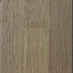 باركيه الماني بني فاتح