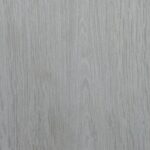 باركيه الماني رمادي فاتح