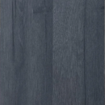 باركيه الماني رمادي غامق