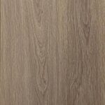 باركيه صيني بني