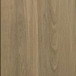 باركيه صيني بني خشبي