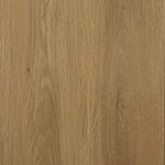 باركيه صيني بني خشابي