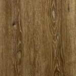 باركيه صيني بني محروق