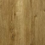 باركيه صيني بني فاتح