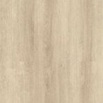 باركيه تركي بيج