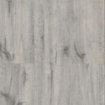 باركيه تركي بيج بعروق بني