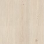 باركيه تركي بيج فاتح