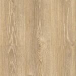 باركيه تركي بني