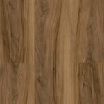 باركيه تركي بني غامق