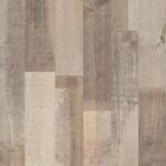 باركيه تركي بيج مع بني