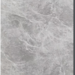 بديل رخام لامع رمادي فاتح