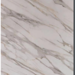 بديل رخام لامع بيج مع بني