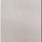 بديل رخام لامع رمادي