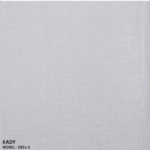 ورق جدران ساده كوري رمادي غامق