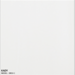 ورق جدران ساده كوري رصاصي