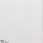 ورق جدران ساده كوري رمادي فاتح