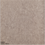 ورق جدران ساده كوري بني غامق