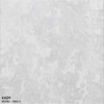 ورق جدران رخامي كوري رمادي