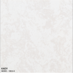 ورق جدران رخامي كوري بيج مع بني