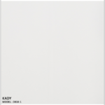 ورق جدران ساده كوري رمادي فاتح