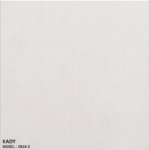 ورق جدران ساده كوري رمادي فاتح