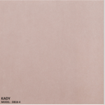 ورق جدران ساده كوري بني محمر