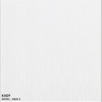 ورق جدران ساده كوري رمادي فاتح