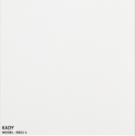 ورق جدران ساده كوري اوف وايت