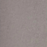 بديل رخام لامع بني شوكلاتي