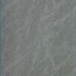 بديل رخام لامع رمادي فاتح