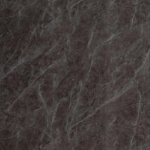 بديل رخام لامع بني مع رمادي فاتح