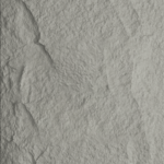 فوم صخري داخلي رمادي فاتح