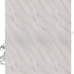 بديل رخام رمادي