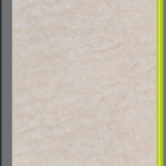 بديل رخام بيج