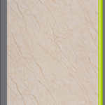 بديل رخام بيج غامق