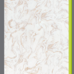 بديل رخام بيج بعروق بني