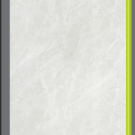 بديل رخام عادي صيني رصاصي