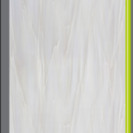 بديل رخام بيج بعروق رصاصي