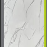 بديل رخام بيج بعروق رمادي