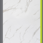 بديل رخام بيج رمادي فاتح