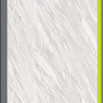 بديل رخام بيج بعروق بني